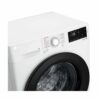 Стиральная машина LG F2M5NS6W — изображение 13