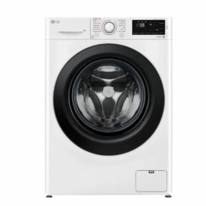 Стиральная машина LG F2M5NS6W