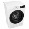 Стиральная машина LG F2M5NS6W — изображение 5