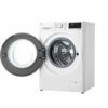 Стиральная машина LG F2M5NS6W — изображение 6