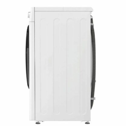 Стиральная машина LG F2M5NS6W — изображение 8