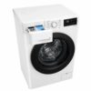 Стиральная машина LG F2M5NS6W — изображение 10