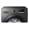 Стиральная машина Samsung WW80AGAS26AXLD — изображение 4