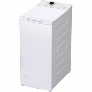 Стиральная машина Midea MF100T80BS/W-RU