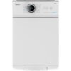 Стиральная машина Midea MF100T80BS/W-RU — изображение 2
