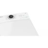 Стиральная машина Midea MF100T80BS/W-RU — изображение 4