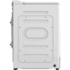 Стиральная машина Midea MF100T80BS/W-RU — изображение 5