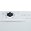 Стиральная машина Midea MF100T80BS/W-RU — изображение 7