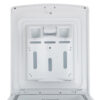 Стиральная машина Midea MF100T80BS/W-RU — изображение 9