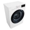 Стиральная машина LG F2M5NS6W — изображение 11