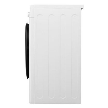 Стиральная машина LG F2M5NS6W — изображение 12
