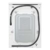 Стиральная машина LG F2M5NS6W — изображение 13