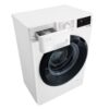 Стиральная машина LG F2M5NS6W — изображение 7