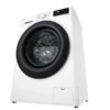 Стиральная машина LG F2M5NS6W — изображение 9