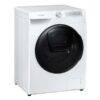 Стиральная машина с сушкой Samsung WD10T654CBH/LD — изображение 2