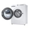 Стиральная машина с сушкой Samsung WD10T654CBH/LD — изображение 3