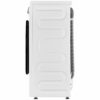 Стиральная машина Monsher MWM 410 Blanc — изображение 14