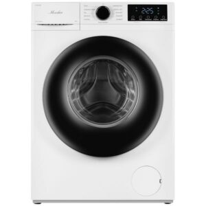 Стиральная машина Monsher MWM 410 Blanc