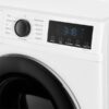 Стиральная машина Monsher MWM 410 Blanc — изображение 10