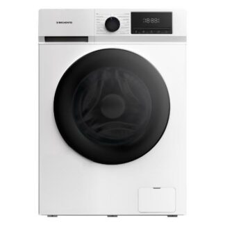 Стиральная машина Delvento VWC703