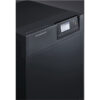 Сушильная машина Kuppersbusch T 40.0 T Titan Rock — изображение 2