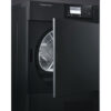 Сушильная машина Kuppersbusch T 40.0 T Titan Rock — изображение 5