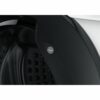 Встраиваемая стиральная машина Haier HWDQ90B416FWB-RU — изображение 6