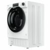 Встраиваемая стиральная машина Haier HWDQ90B416FWB-RU — изображение 8