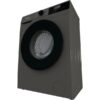 Стиральная машина Gorenje W2NHPI62SCSS — изображение 2