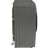 Стиральная машина Gorenje W2NHPI62SCSS — изображение 12