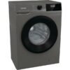 Стиральная машина Gorenje W2NHPI62SCSS — изображение 4