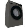 Стиральная машина Gorenje W2NHPI62SCSS — изображение 5