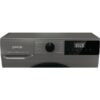 Стиральная машина Gorenje W2NHPI62SCSS — изображение 6