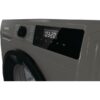 Стиральная машина Gorenje W2NHPI62SCSS — изображение 7