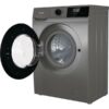 Стиральная машина Gorenje W2NHPI62SCSS — изображение 9