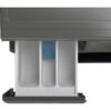 Стиральная машина Gorenje W2NHPI62SCSS — изображение 10