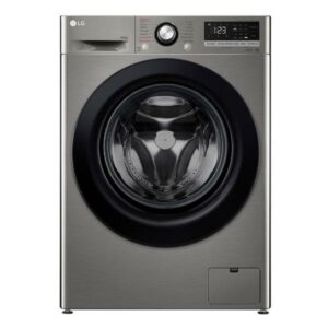 Стиральная машина LG TW4V3RS6S