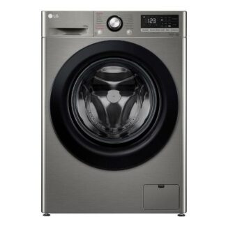Стиральная машина LG TW4V3RS6S