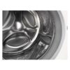 Стиральная машина Electrolux EW6FN429BP — изображение 2