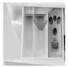 Стиральная машина Electrolux EW6FN429BP — изображение 3