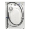 Стиральная машина Electrolux EW6FN429BP — изображение 4