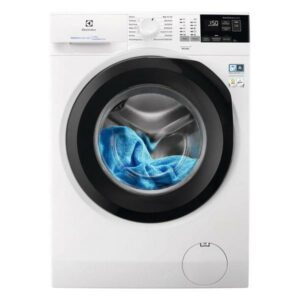 Стиральная машина Electrolux EW6FN429BP