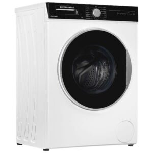 Стиральная машина Kuppersberg WM 490 W
