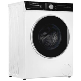Стиральная машина Kuppersberg WM 490 W