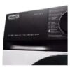 Стиральная машина DeLonghi Julia L 724 VI White — изображение 3