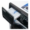 Стиральная машина DeLonghi Julia L 724 VI White — изображение 4