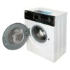 Стиральная машина DeLonghi Julia L 724 VI White — изображение 5