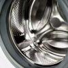 Стиральная машина DeLonghi Julia L 724 VI White — изображение 6