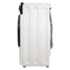Стиральная машина DeLonghi Julia L 724 VI White — изображение 7
