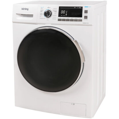 Стиральная машина Korting KWM 49IT1470